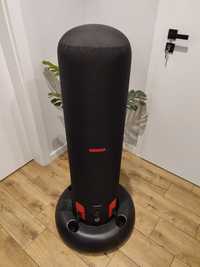 Worek treningowy Outshock boxing machine 100 AD