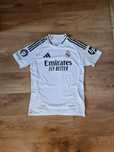 Koszulka piłkarska adidas real madryt 24/25 valverde r.XL
