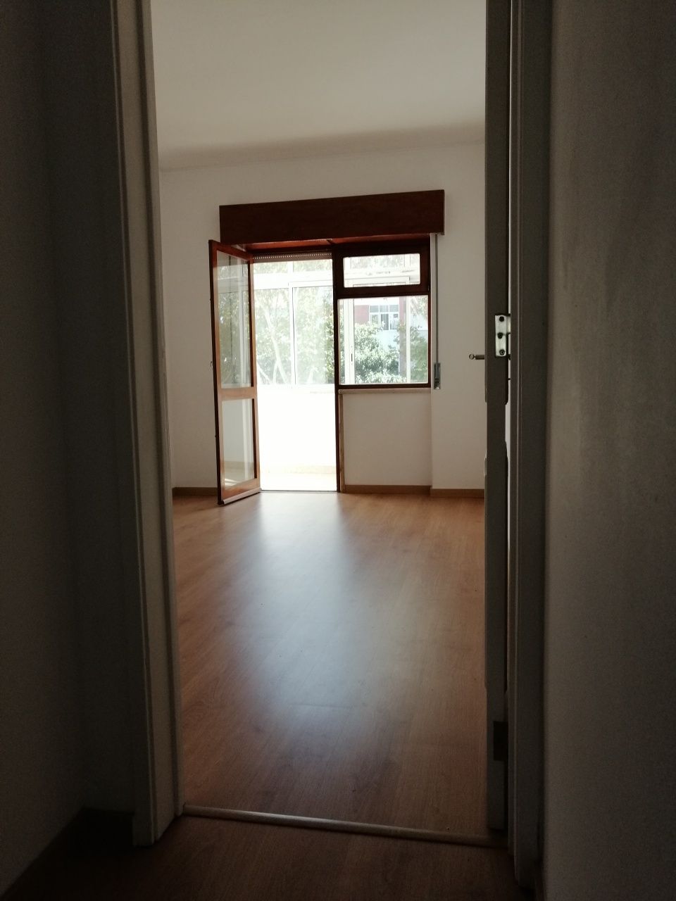 Apartamento T4 Oeiras Figueirinha