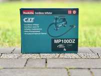 Pompka makita MD1000DZ
