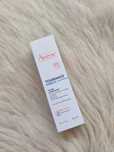 Eau Thermale Avene Tolerance Hydra-10 Hydrating Fluid