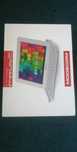 Tablet Modecom Freetab