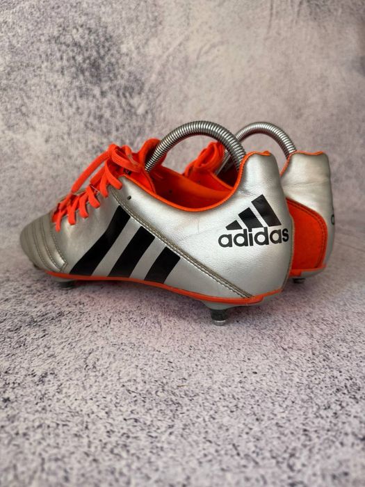 Бутси Adidas Performance