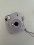 aparat instax  11 mini