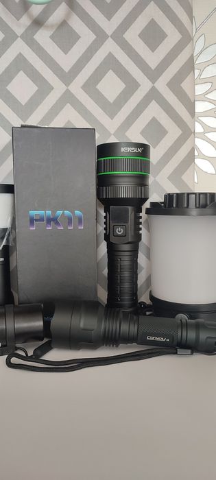 LiitoKala Lii 600 Lii 700