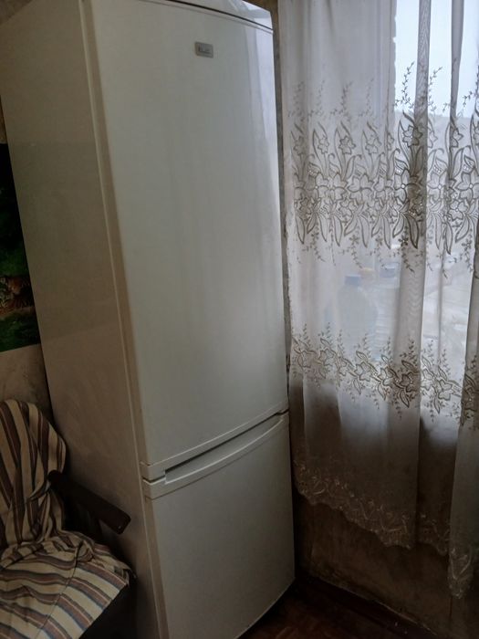 Продам,самовывоз ул.О. Поля Днепр.