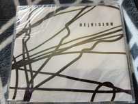 De|Vision - Twisted Story (CD, Maxi, Ltd)(folia)