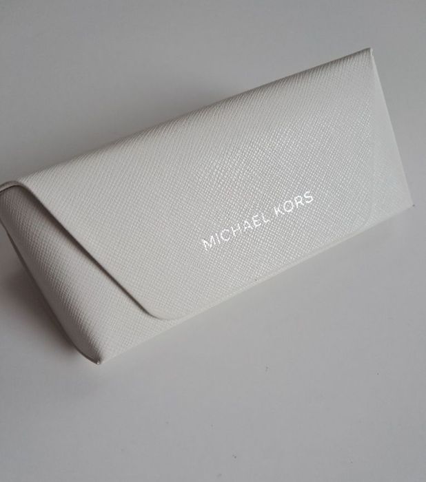 Etui, futerał marki Michael Kors