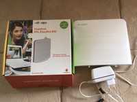 Modem Vodafone EasyBox 802