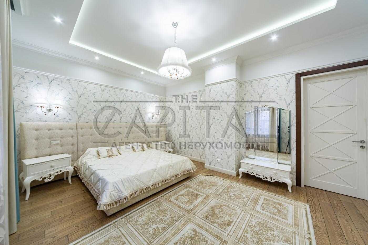 ТОП ЦІНА! Продаж будинку, 380 м2, з ремонтом, Козин, Обухівський р-н
