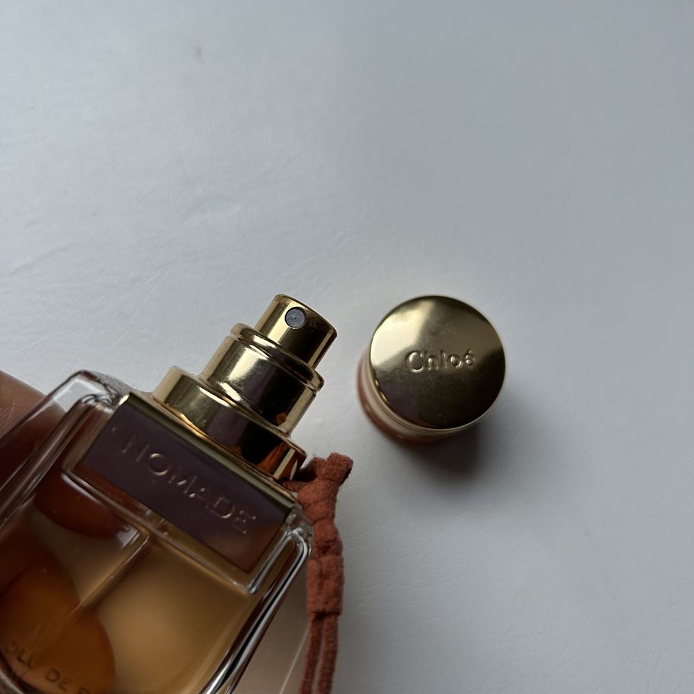 Chloé Nomade Absolu de Parfum 30 ml