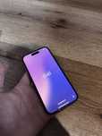 Iphone 15 128gb 90% stan idealny