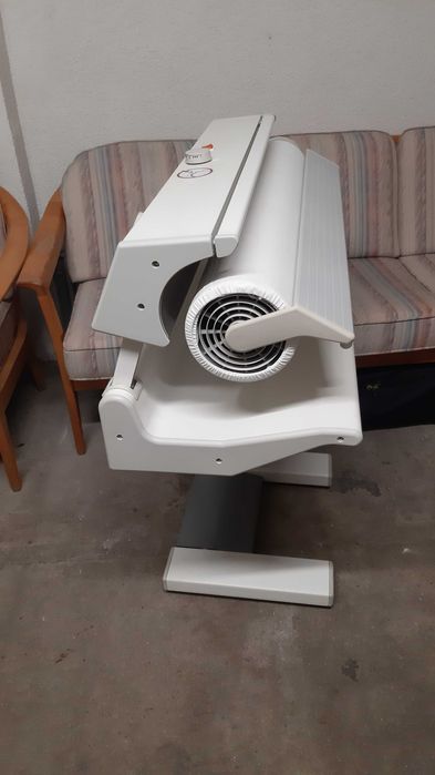 Magiel MIELE B 866 D  funkcja pary prasowalnica maglownica