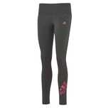 Spodnie damskie legginsy Adidas Tight Tig r. XS-S