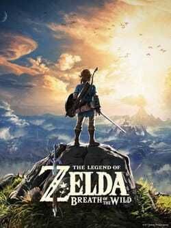 Consola Nintendo Switch V2+ 6 Jogos +  Comando PRO