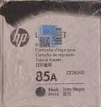 Zestaw CE285A dla HP LaserJet Pro M1132, M1212nf, M1217nfw, P1102