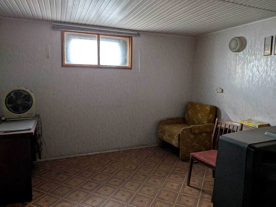 продаємо склад в місті Сміла