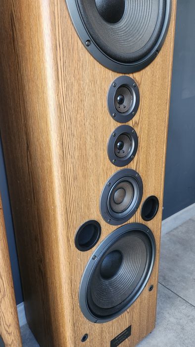Kolumny Pioneer CS-J925Q