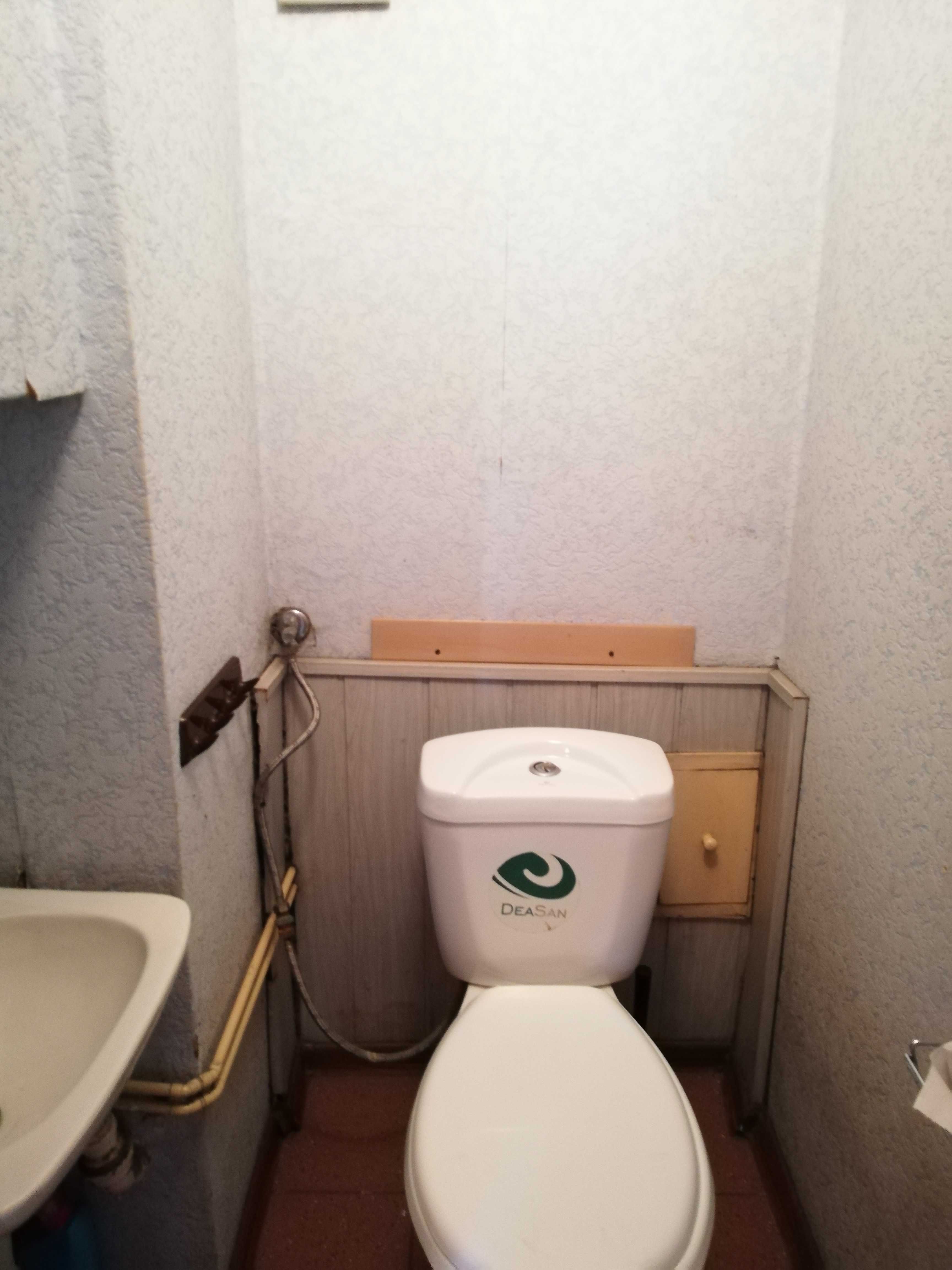 UE – 5 min UE, 15 min UŚ/PolŚl/AMuz – Monte Cassino 5.
