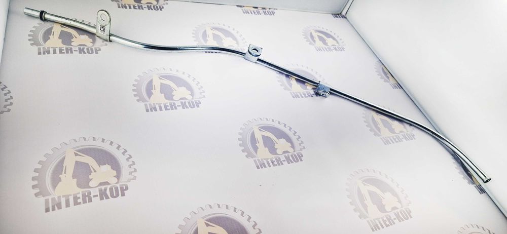 Bagnet Oleju Silnik JCB TIer4 - Oryginał