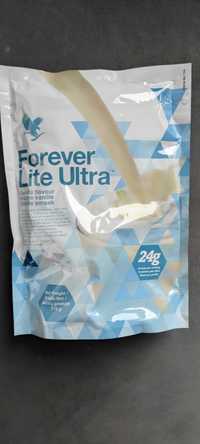 Forever Lite Ultra - waniliowy koktail białkowy