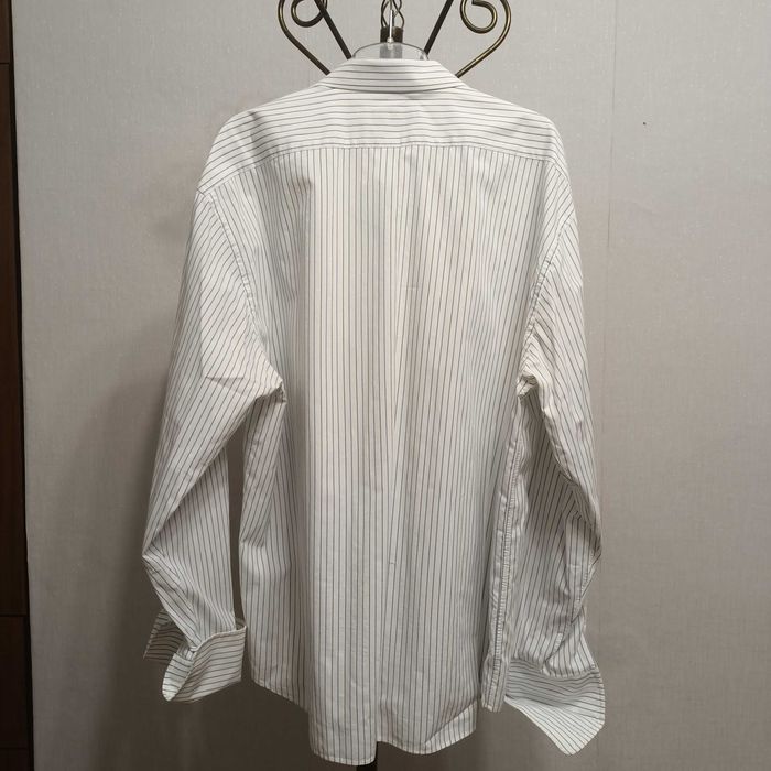Рубашки мужские : BOSS/hugo boss/,DANIEL HECHTER .100% cotton Оригинал