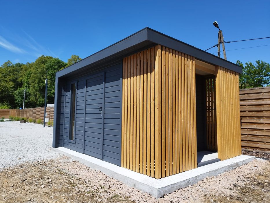 Domek,Domki,narzędziowe,gospodarcze,domek drewniany,narzędziowy.