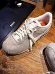Nike Sportswear Cortez SE