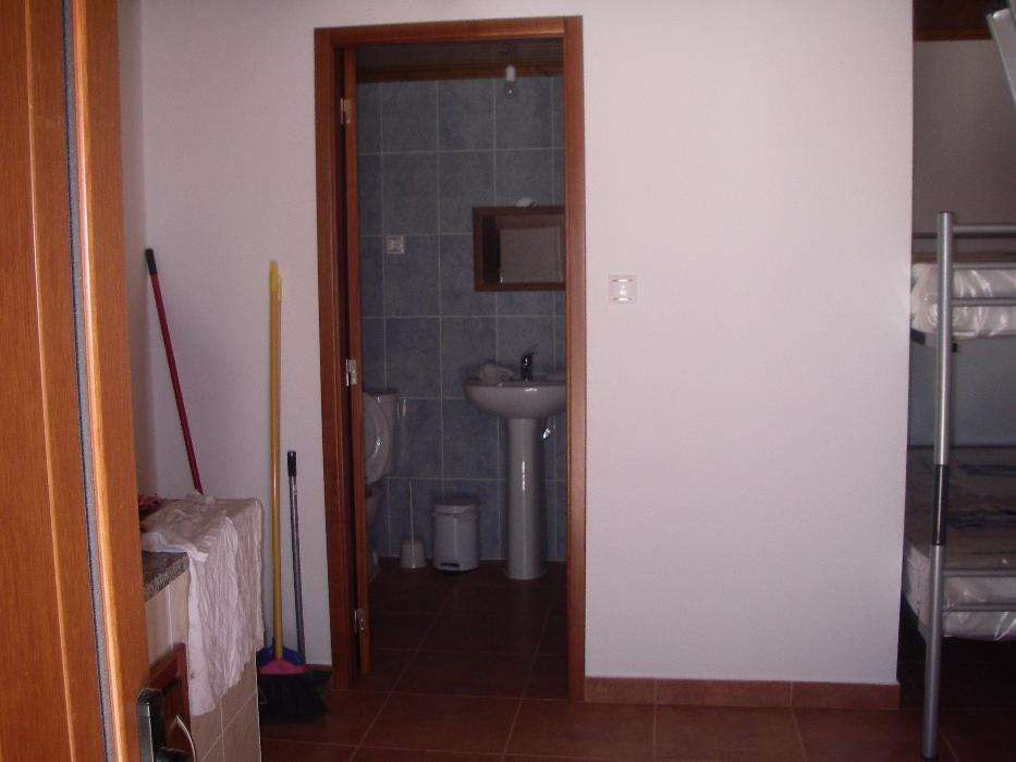 Moradia - Melgaço FOR SALE