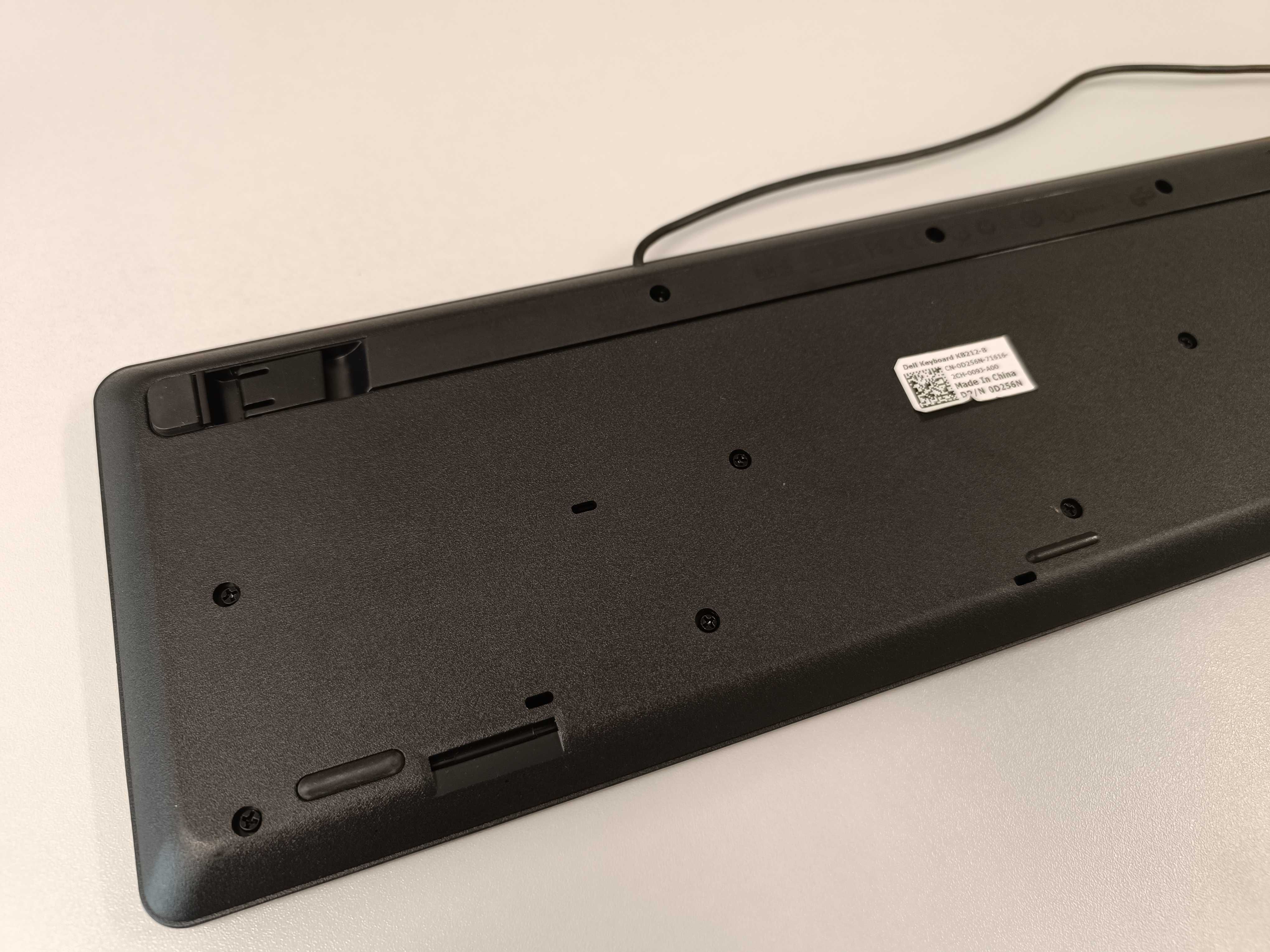 Клавіатура комп, в хорошому стані, USB