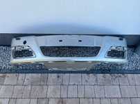 ZDERZAK PRZÓD OPEL ASTRA H