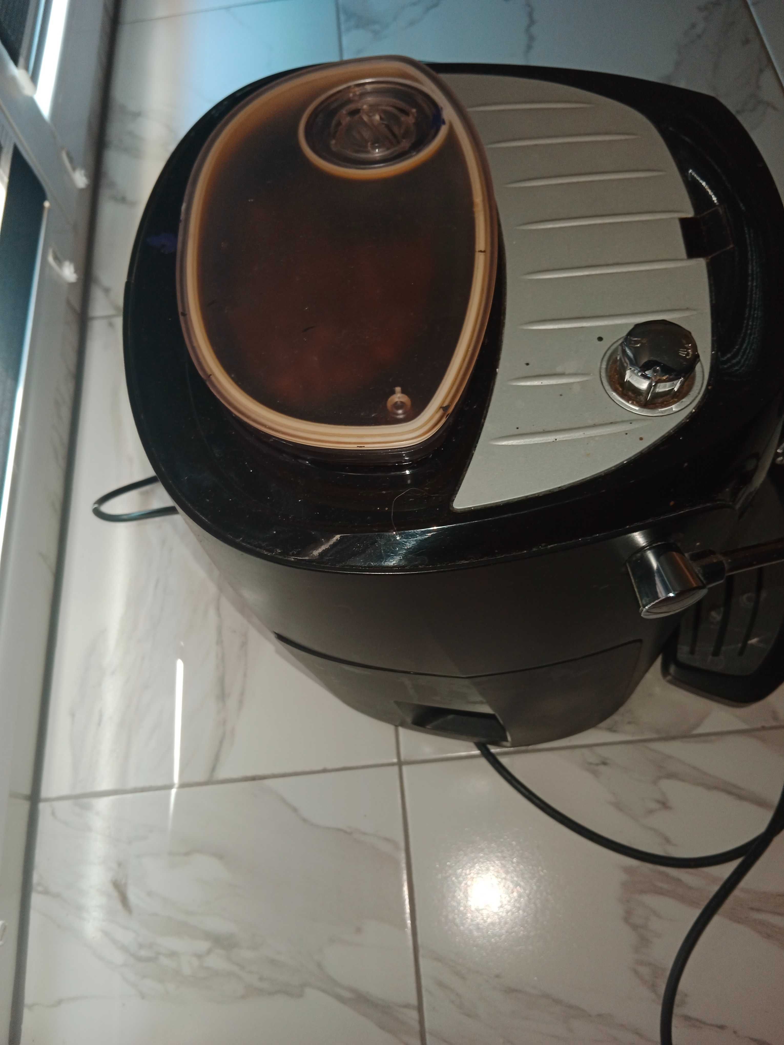 Ekspres ciśnieniowy do kawy Saeco PHILIPS