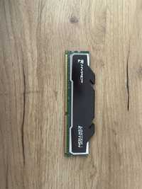 Оперативная память HyperX ddr3