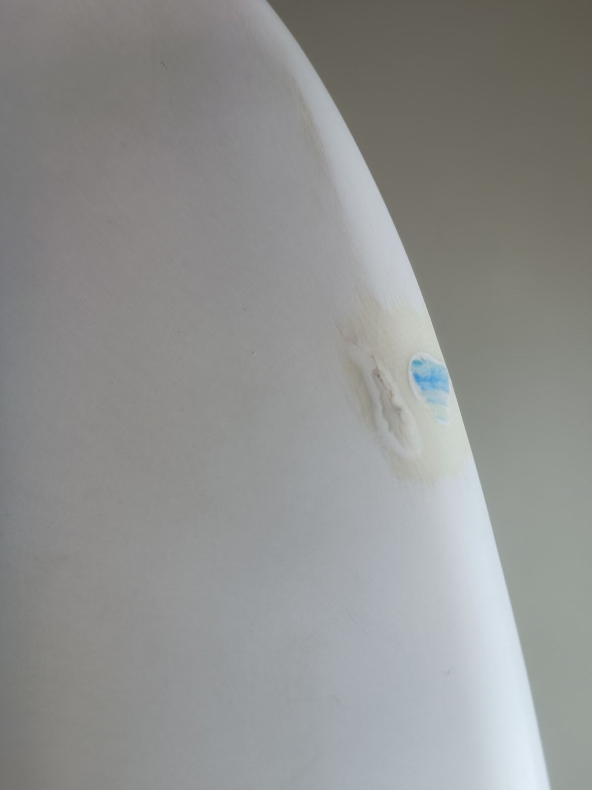 Prancha de Surf - Flowt Malibu 6'4''