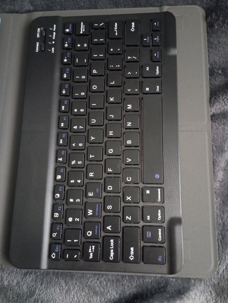 Tablet Android Pad 15