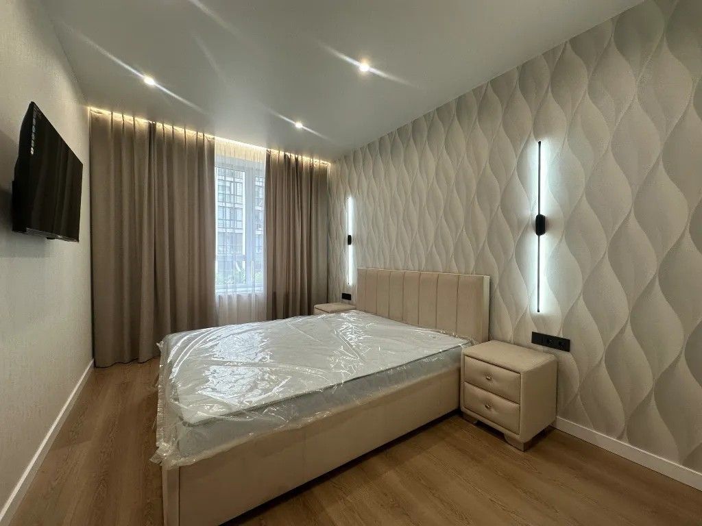 Продам квартиру ЖК Счастливый-2  Подстанция
