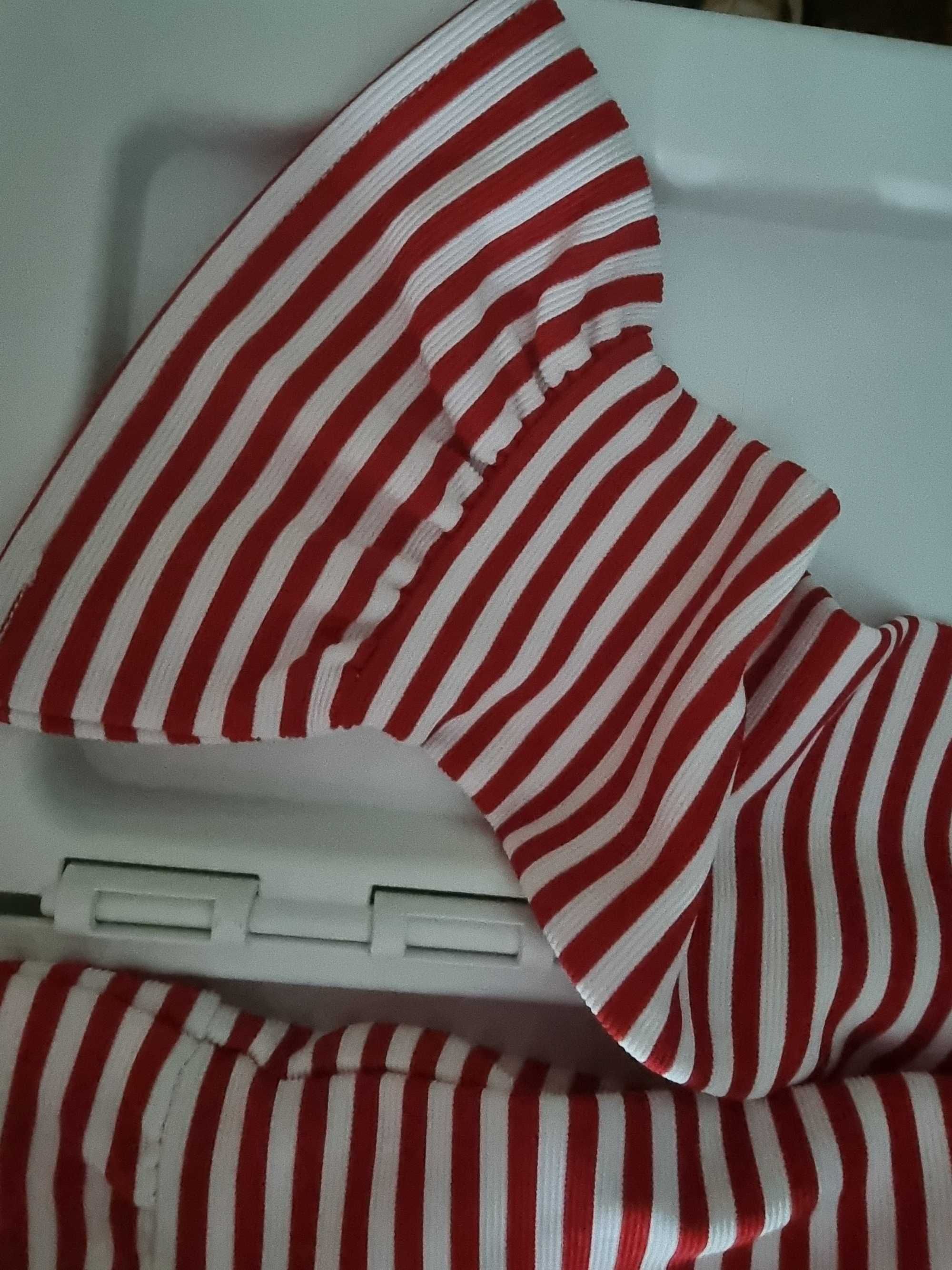Casaco menina chicco