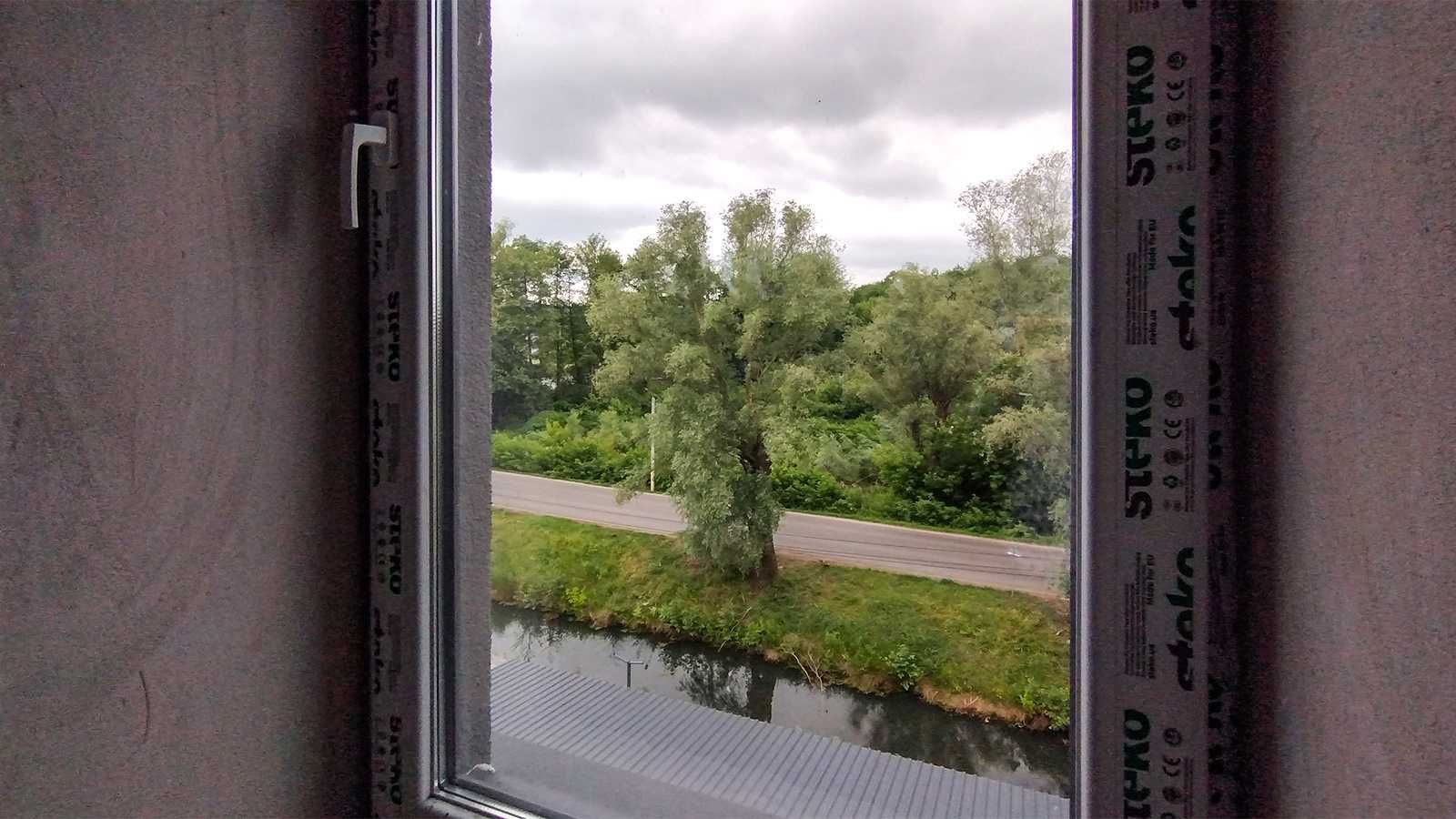 2-кімнатна 69,6 м2 в новому сучасному ЖК Desna Park Residence (єОселя)