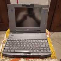NEC PC-460-1541 Laptop Versa Computer