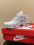 Nike air max plus