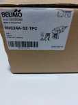 Belimo nvc24a-sz-tpc