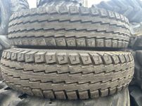 Opony 7.00-15 7.00r15 Armour