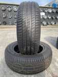 mag pirelli opony letnie michelin primacy 3  215/60/17 96v