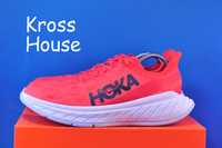 Buty Hoka One One Carbon X 2 Fiesta r.49 Oryginalne