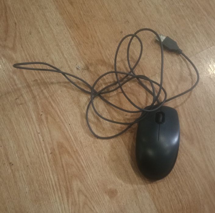 жабки для компьютера,(2~шт.),сост.,хор.,рабочие,цена 125 гр.штука.