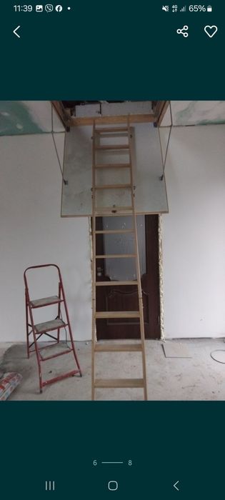 Продається будинок у селі Тарашанах