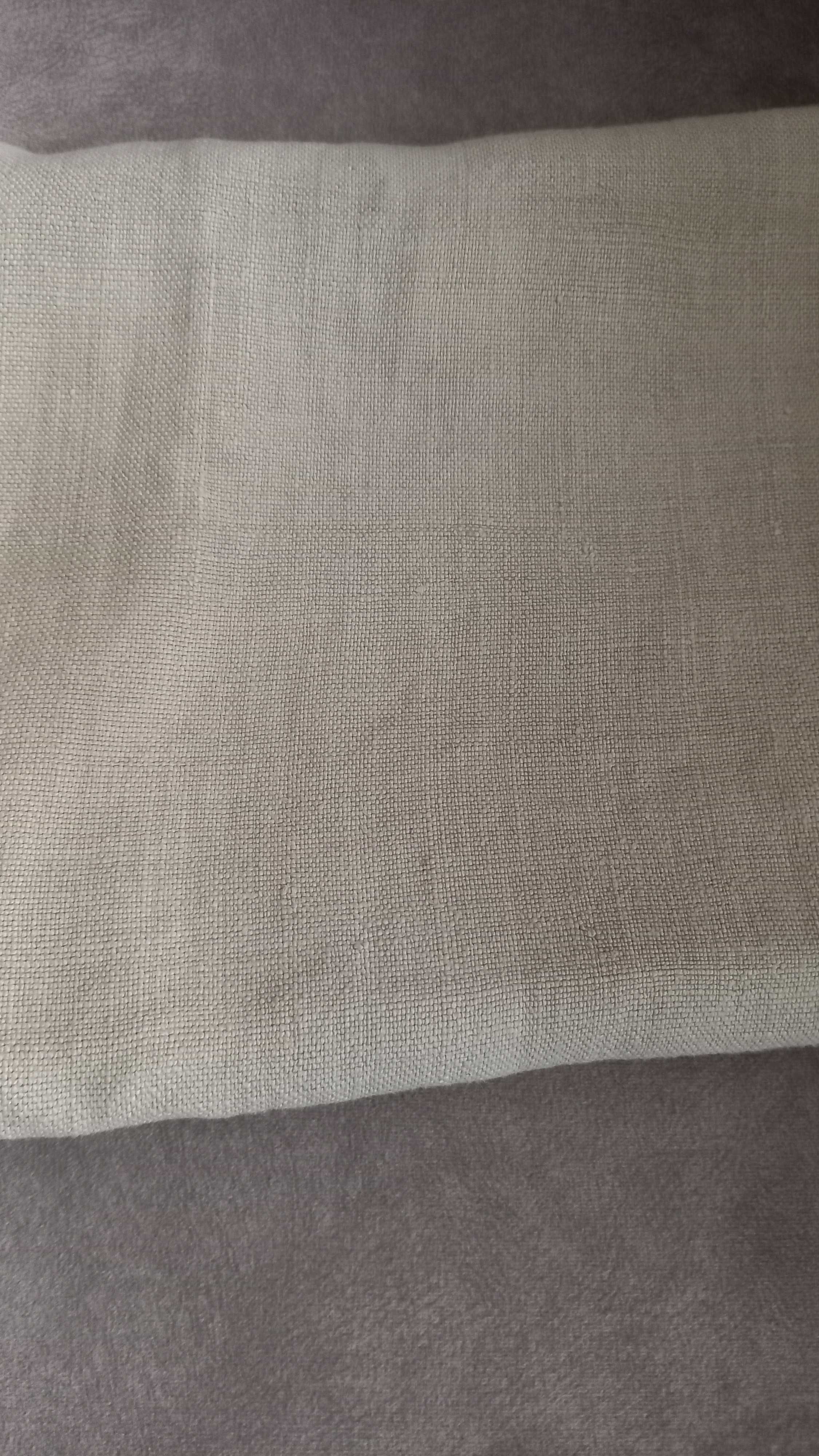 Домотканое полотно для полотенцев.Производство 60 годов.