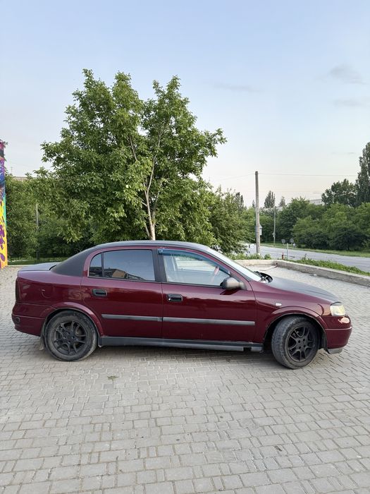 Продам чи Обміняю