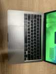 Macbook pro 13-inch 2020 a2251