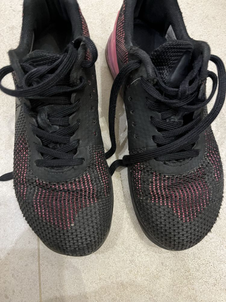 Buty Reebok nano 7 crosfit
